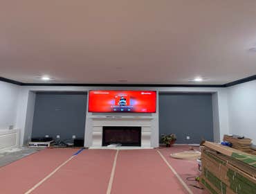 Photos by Mkz Construction Inc #1