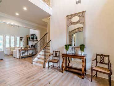 Rayne Plantation