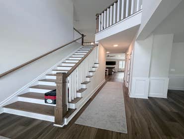 Photos by KD Drywall N Paint LLC #7