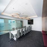 Photos from Coda Construction Group LLC