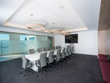 Photos from Coda Construction Group LLC