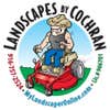 Landscapes by Cochran Inc logo