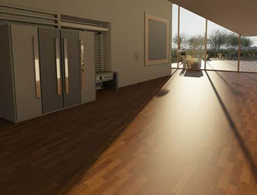 Photos from Prime Construction Inc