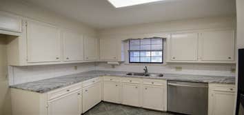 Photos by the Crew Stucco & Plastering Inc #1