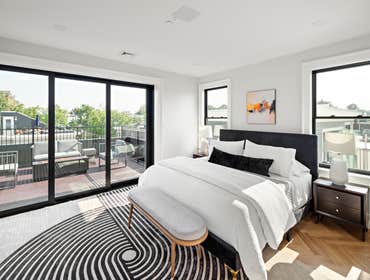 Photos by Abacus Builders & General Contractors #1