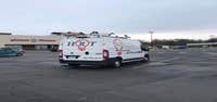 Hrt Electric,LLC