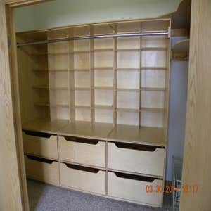 Photo(s) from Dan Heim Construction Inc