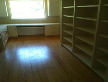 Photos from Bodak Construction Co LLC