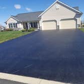 Joey's Quality Paving