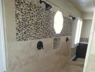Photos by Oceanline Builders Inc #1
