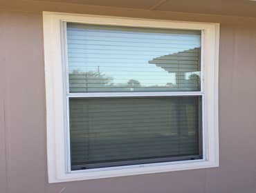 Photos by Heavensent Exterior Solutions #1