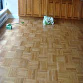 Photos by Rama General Construction #1