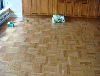 Photos by Rama General Construction #1