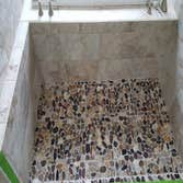 Photos from 21st Century Remodeling Llc