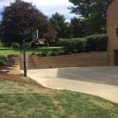 Photos from Green Landscaping Inc