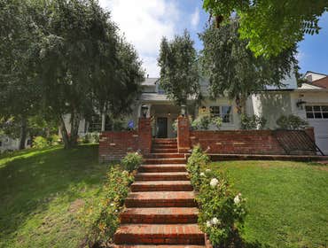 Beverly Hills