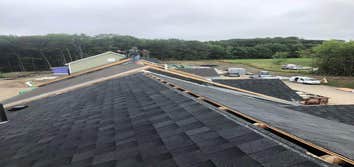 Kmas Construction LLC