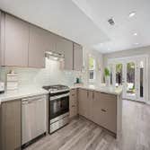 Sf Building Group