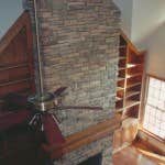 Photos from Best Built Building Systems LLC