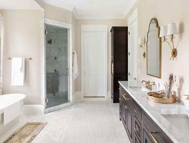Photos by Ave Bathroom Remodeling Albany Ny #1