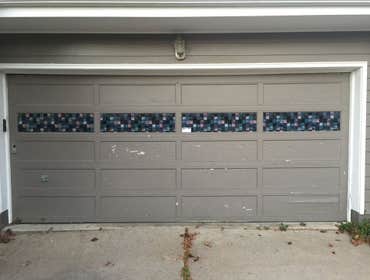 Photos from Schlick Construction LLC