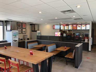 Photos by Clockwork Construction Inc #1