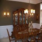 Photos from Poimboeuf Homes Inc
