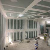 Licona Construction Corp