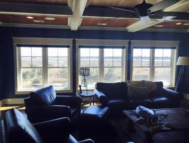 Photos from Jeffryes Builders