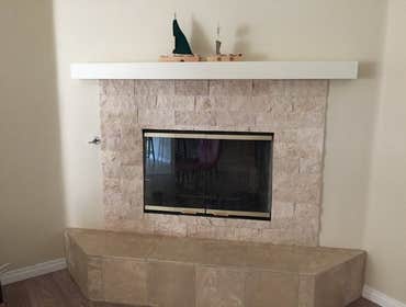 Photos by Do Work Construction #1