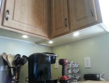 Photos from Cmc Electric LLC