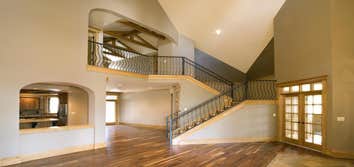 Photos from Gary Laursen Construction LLC