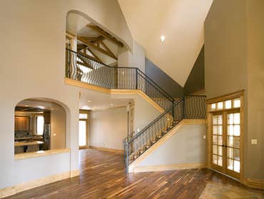 Photos from Gary Laursen Construction LLC