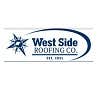 West Side Roofing logo