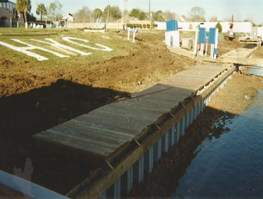 Photos by Jordan Marine Construction LLC #1