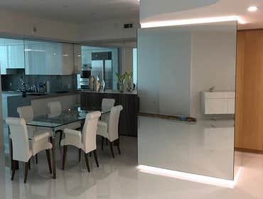 Photos by Euro Construction #1