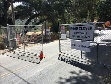 Gates