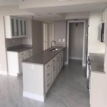 Photos by Beeline Building Corp #1