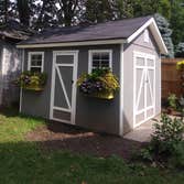 Southwest Innovations Construction, Inc