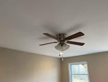 Photos by 570 Roofing Contractor #2