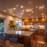 Eastside Electrical Services