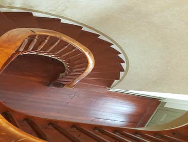 Photos from Dundon Construction, LLC