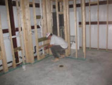 Projects By Live Oak Plumbing, Inc.