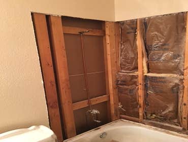 Photos from 1 St Realty Resourecs, LLC