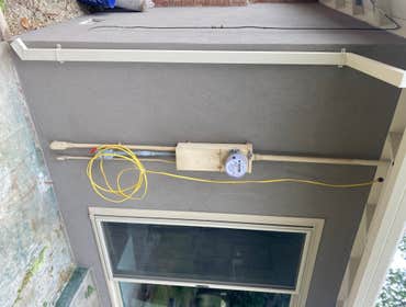 Photos by Whittaker Electrical Repair & Installation #1