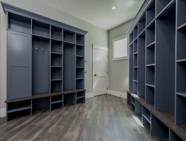 Project Photos