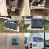 Cooling Nation LLC