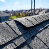 The Scottsdale Roofing Company