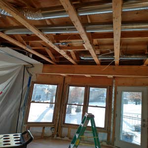 Photos by Dry Air Restoration Inc #1
