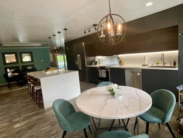 Photos by Expert Home Builders Inc #1